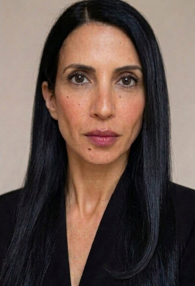 שירי בכר בסדנה